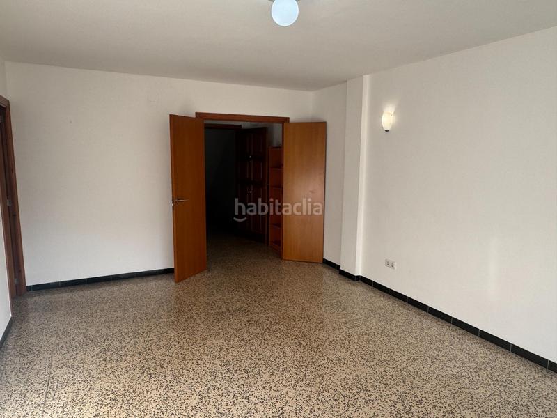 Foto 599c3c0f-e820-40c2-a685-cd64e443505b. Etagenwohnung in Son Espanyolet Palma de Mallorca