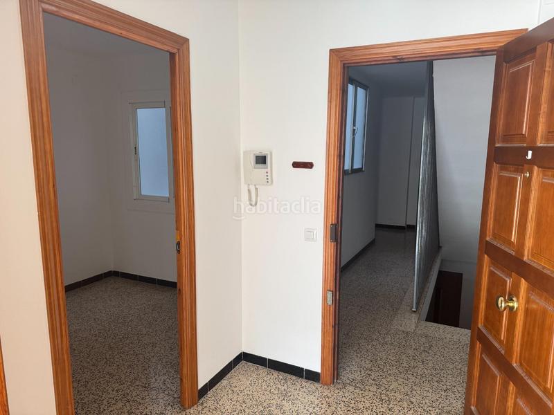 Foto 6c29fdf5-92a2-466e-9cb0-8500902a45d1. Etagenwohnung in Son Espanyolet Palma de Mallorca