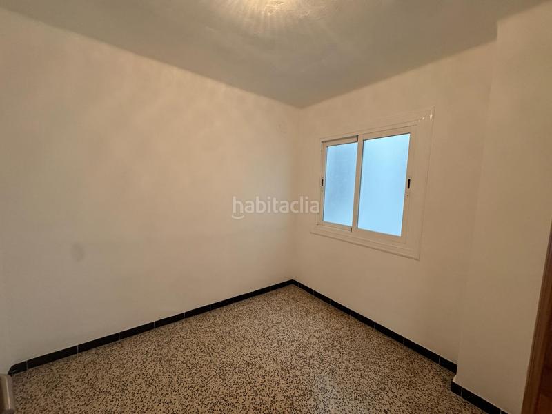 Foto 8ef0e0ec-0d9b-48be-a063-6888f09756a9. Etagenwohnung in Son Espanyolet Palma de Mallorca