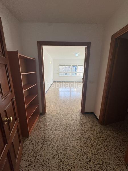 Foto bbb11355-788a-4517-8684-47cfb9b6cec1. Etagenwohnung in Son Espanyolet Palma de Mallorca