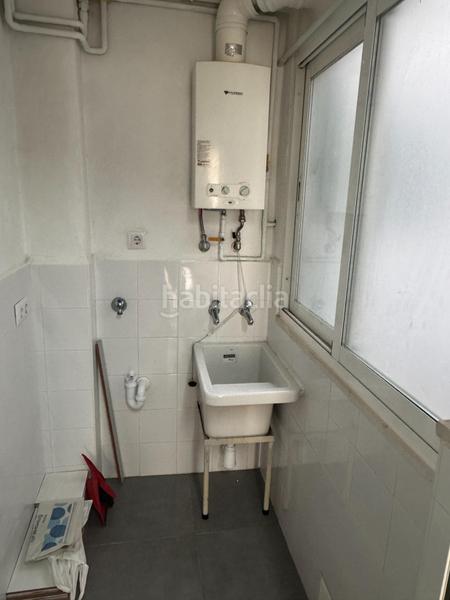 Foto db79bcbc-a2f1-4e48-a1d0-11bde729e90d. Etagenwohnung in Son Espanyolet Palma de Mallorca