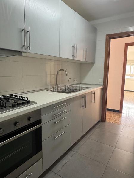 Foto 1d3873d6-a0be-4363-920c-ce15750c0f27. Flat in Son Espanyolet Palma de Mallorca