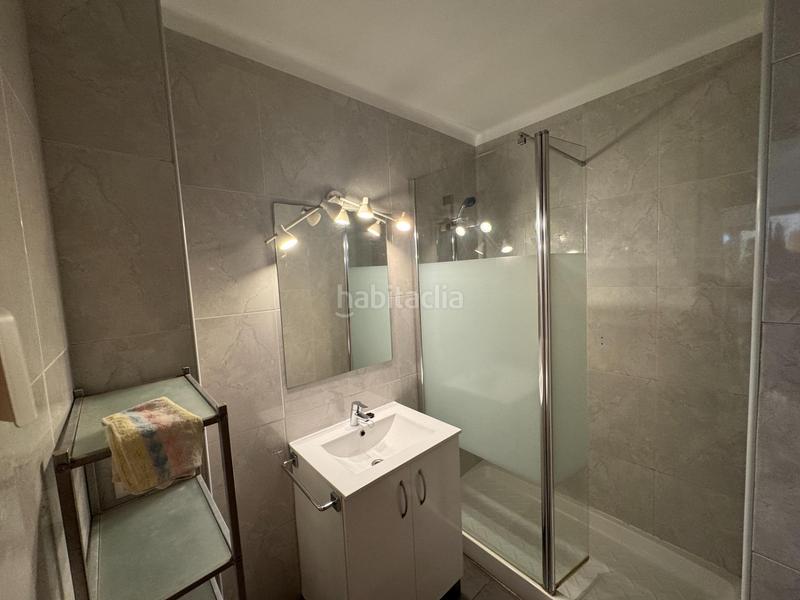 Foto 1eb947ae-aaac-4a3e-a93b-45378dd01def. Flat in Son Espanyolet Palma de Mallorca