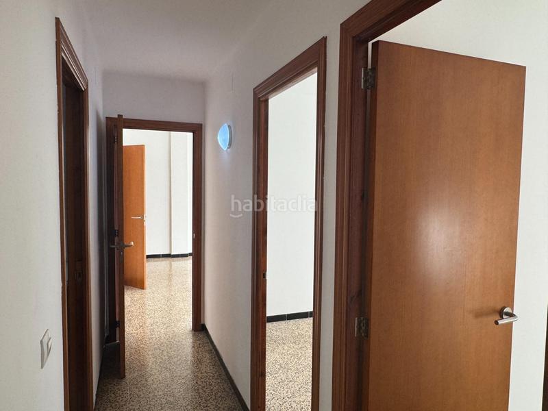 Foto c39733b8-e2b6-4d9e-9505-1bc405409159. Flat in Son Espanyolet Palma de Mallorca