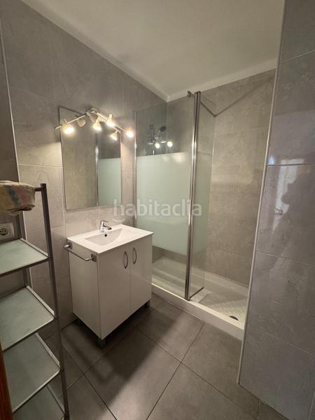 Foto affda87a-9564-4979-8847-2c150200c382. Pis a Son Espanyolet Palma de Mallorca