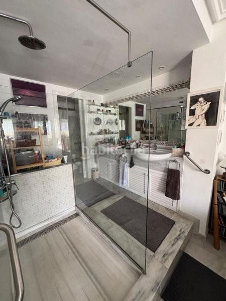 Foto 0c8b209f-293f-456b-9bb8-7ab1f47fda80. Piso en Cas Català-Illetes Calvià