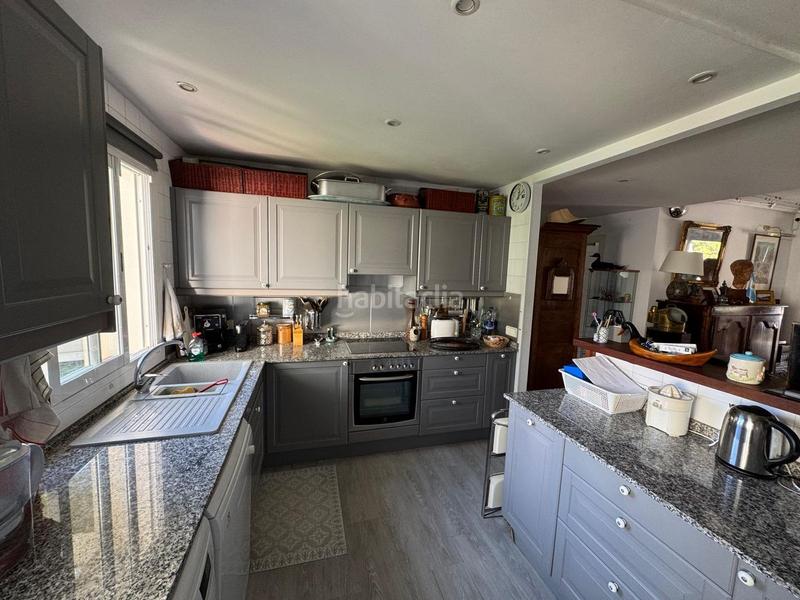 Foto e1ab5e06-d5b4-45a7-86e8-28d7560d6bcf. Piso en Cas Català-Illetes Calvià