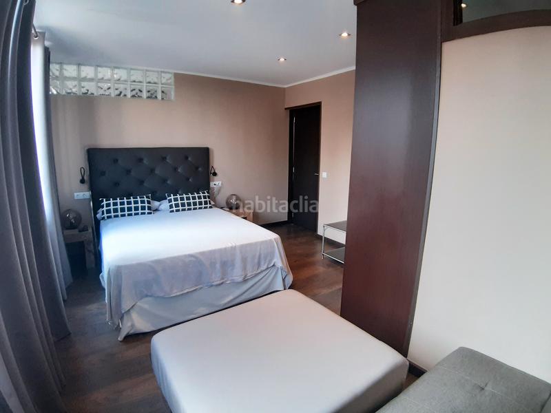 Foto 0d41cbd6-0ea5-4a11-b40d-89f068f305ac. Appartamento con riscaldamento in Es Camp Redó Palma de Mallorca