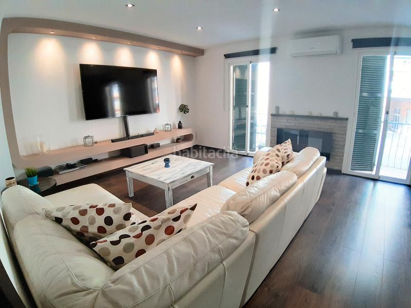 Foto 401c87ca-e8b2-48fe-94ef-b0968d35270f. Appartamento con riscaldamento in Es Camp Redó Palma de Mallorca