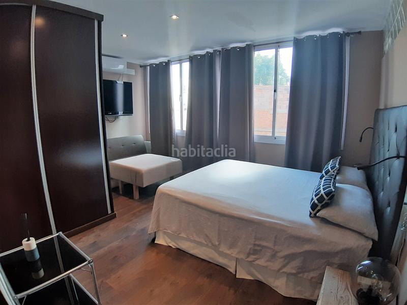 Foto 54d06c69-f955-477c-a0d3-95f1f540cfb4. Appartamento con riscaldamento in Es Camp Redó Palma de Mallorca