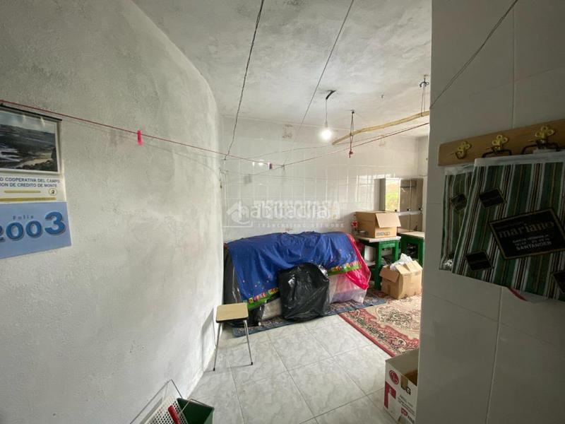 Foto 08f2c868-4bc1-4f34-8e95-baf60ab388b7. Piso  en venta en Valderas