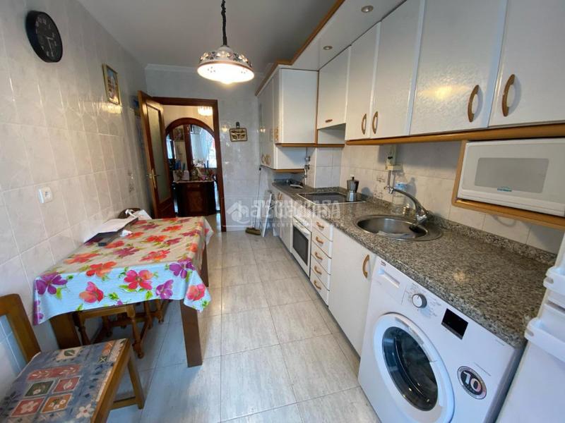 Foto 102a7cf9-211b-4df9-9363-cbff43ebcd57. Piso  en venta en Valderas