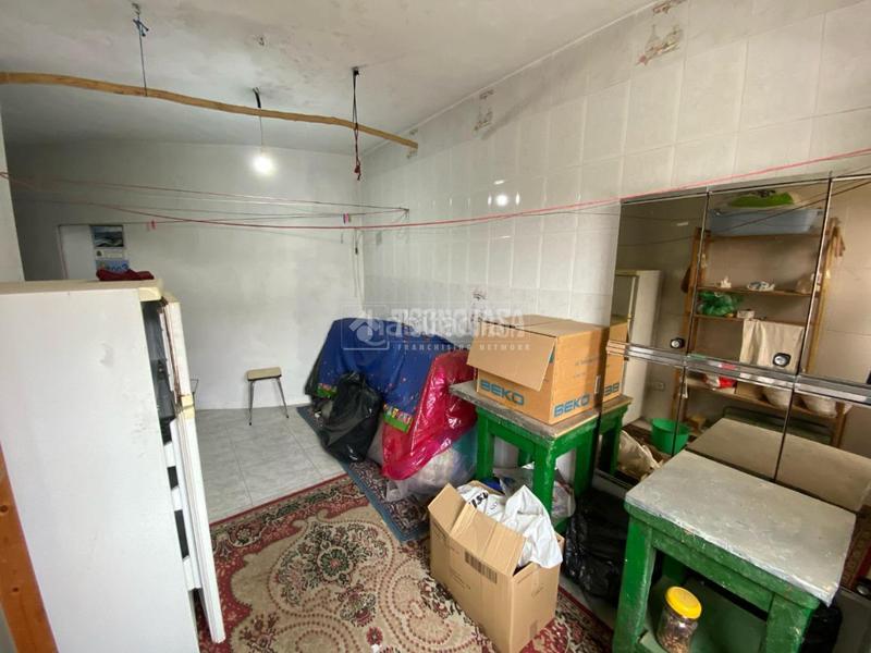 Foto 10928134-8701-4740-aeaa-8a53cc1e7559. Piso  en venta en Valderas