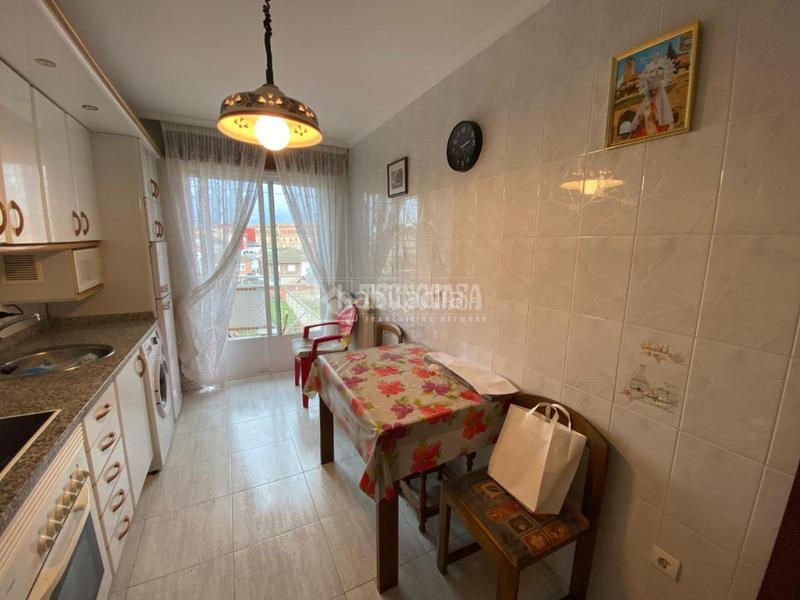 Foto 39a1442f-4cc4-4950-9ee3-e3e3a905944f. Piso  en venta en Valderas