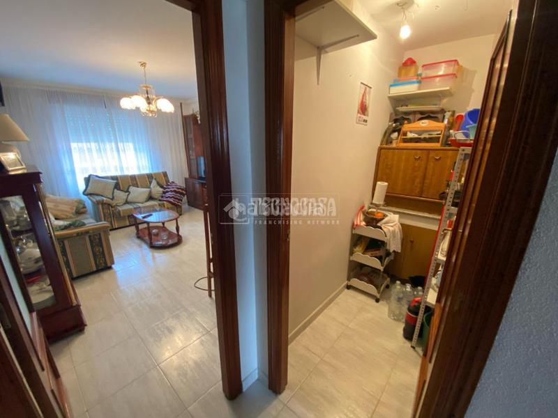 Foto 3ea8fe67-5990-4c18-b95e-3de7a056c97e. Piso  en venta en Valderas