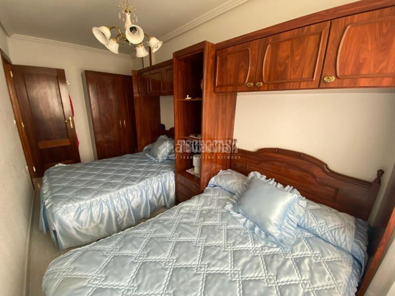 Foto 40f8b107-cbc1-4beb-a810-45ab9a534b7c. Piso  en venta en Valderas