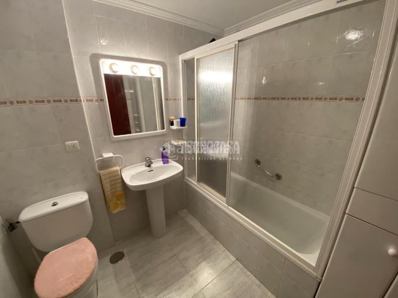 Foto 41ec7267-8ecd-4716-957f-1e35723cd88d. Piso  en venta en Valderas