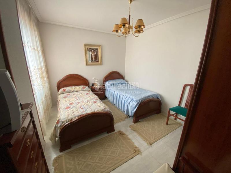 Foto 47694cc7-6609-4534-a79d-25750337c9e1. Piso  en venta en Valderas