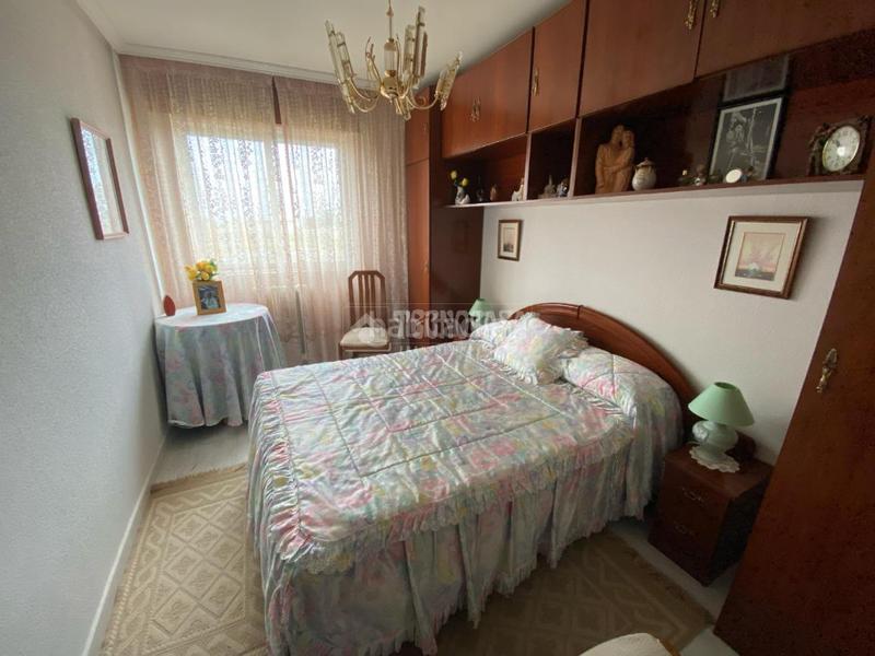 Foto 4f691869-6c93-4b71-a66c-7552895c343d. Piso  en venta en Valderas