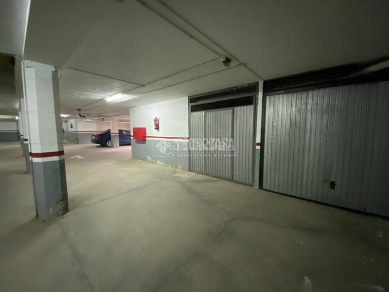 Foto 88444f5b-647c-489f-8c51-4edd4a00fad3. Piso  en venta en Valderas