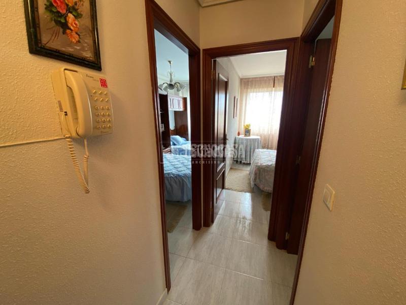 Foto 8c823d80-b015-4c10-8600-38ead896f82e. Piso  en venta en Valderas