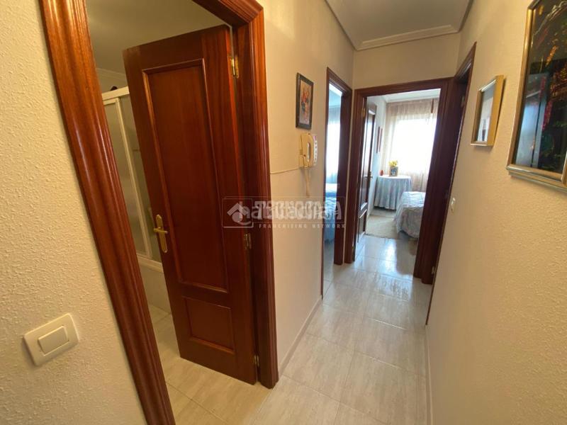 Foto 9cdfb596-5666-4445-a94a-7d748f6775b5. Piso  en venta en Valderas