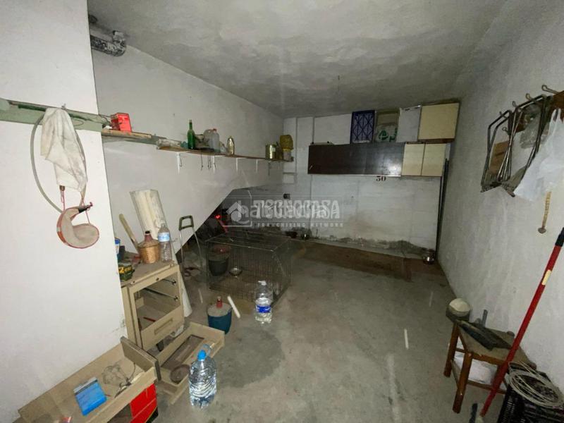 Foto aba420ef-dfb4-4188-be44-e1e1d41d3f93. Piso  en venta en Valderas