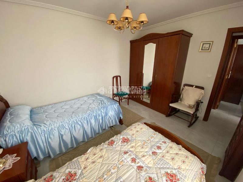 Foto b1a32ba8-c27f-4ccd-9c5a-20f24405e43b. Piso  en venta en Valderas