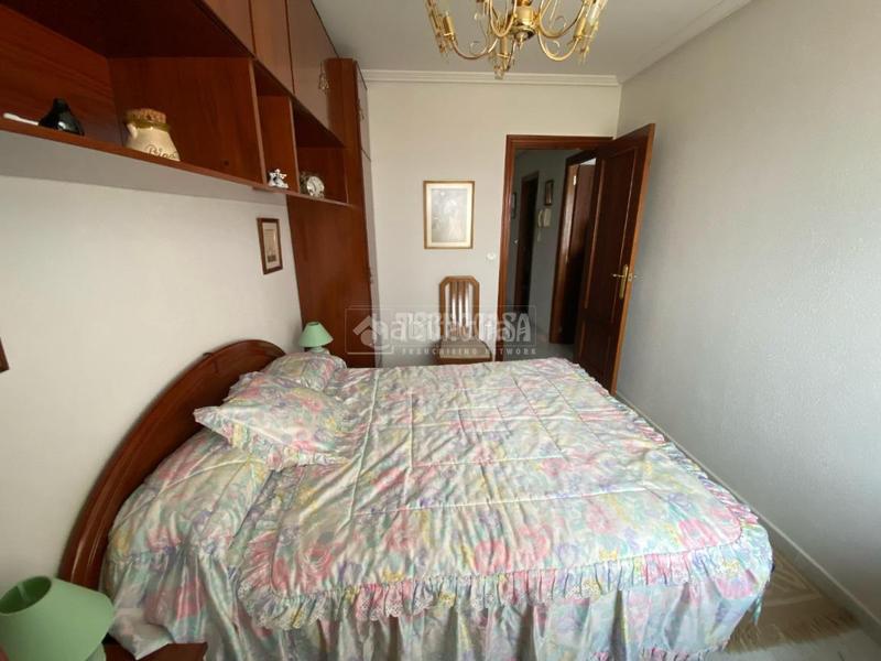 Foto cd14b104-5001-4770-ad6e-b10705879cfd. Piso  en venta en Valderas