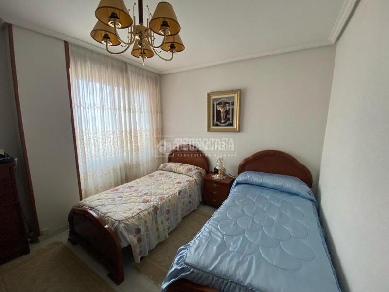 Foto cfa618ba-ca38-4fbb-8742-b5dcdad14887. Piso  en venta en Valderas