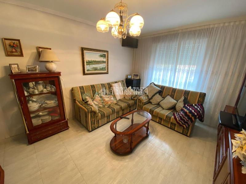 Foto dfffe5a0-7bcc-4665-8ecd-4951f30fc327. Piso  en venta en Valderas