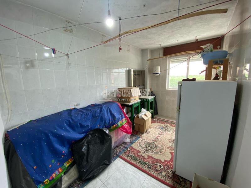 Foto fd8ccfdc-1558-4ba2-a270-fb0bb4b6a919. Piso  en venta en Valderas