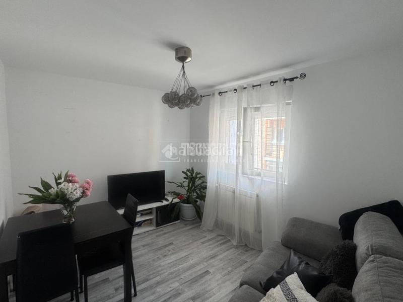 Foto 00c22c83-8506-472d-8eeb-64cb351e7bb8. Appartement avec chauffage dans San Mamés - La Palomera León
