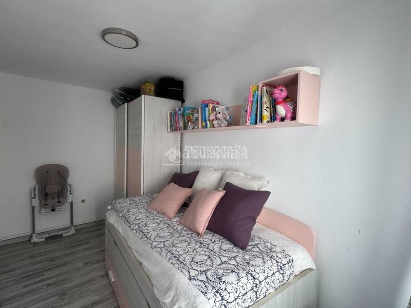 Foto 10a21b2e-6c84-49c5-9b84-0b055652f3d8. Appartement avec chauffage dans San Mamés - La Palomera León