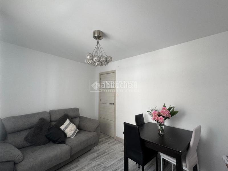 Foto 3d419f23-ab95-4cf6-8c1e-70e838f36cb4. Appartement avec chauffage dans San Mamés - La Palomera León