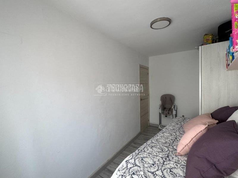 Foto 5482281d-882b-479a-b3cd-83c545fc2395. Appartement avec chauffage dans San Mamés - La Palomera León