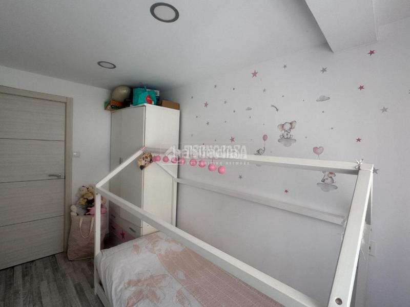 Foto 9fb95d89-3bc2-4b71-af08-4c1c5d9b5ecd. Appartement avec chauffage dans San Mamés - La Palomera León