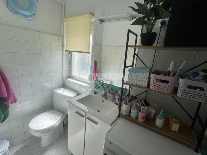 Foto bea9cba0-25c8-46c5-ac27-37e72ce0d5b6. Appartement avec chauffage dans San Mamés - La Palomera León