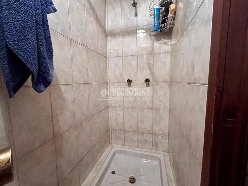 Foto 71a05176-6dcf-448c-930b-70dcfa191960. Local comercial  en venta en El Ejido - Santa Ana León