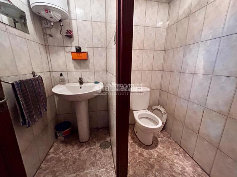 Foto 9434dc0e-8511-4311-bbb8-69c8d1eb9d99. Local comercial  en venta en El Ejido - Santa Ana León