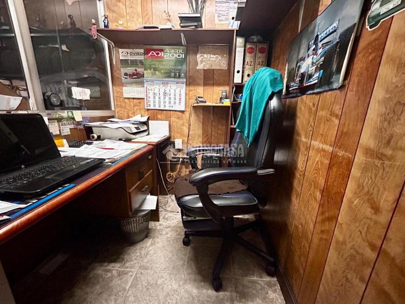 Foto f1024ca7-32d2-41e9-8526-9f5272775b82. Local comercial  en venta en El Ejido - Santa Ana León