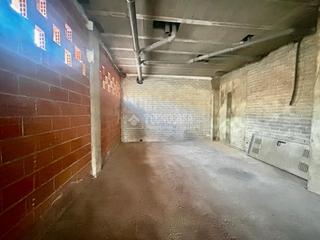 Lloguer Local Comercial  C. los campos góticos. Local comercial en alquiler en león