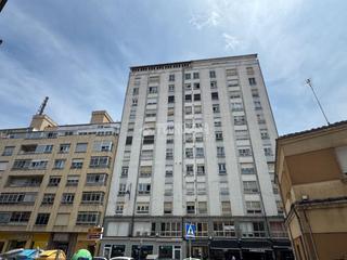 Appartement  Av. de nocedo. Piso en venta en león