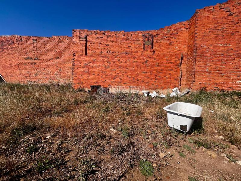 Foto d57eede5-1dce-4e4b-944d-45b7feb34bc3. Terreno residencial terrenos en venta en Villadangos del Páramo