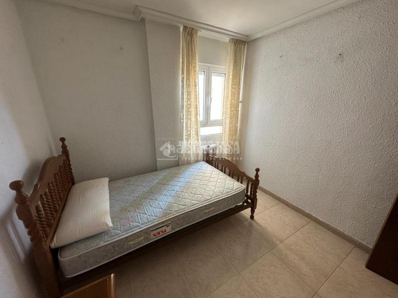 Foto 0a75f2e9-0c01-4f02-9d11-ffb1efeb5a9a. Appartement avec chauffage dans Pinilla León