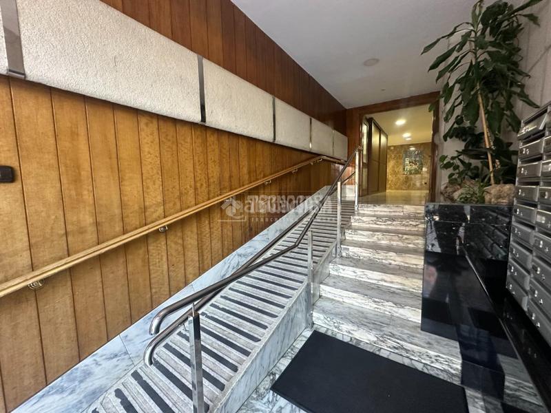 Foto 1deca3ee-b36e-492d-a6a2-434229492a9d. Appartement avec chauffage dans Pinilla León