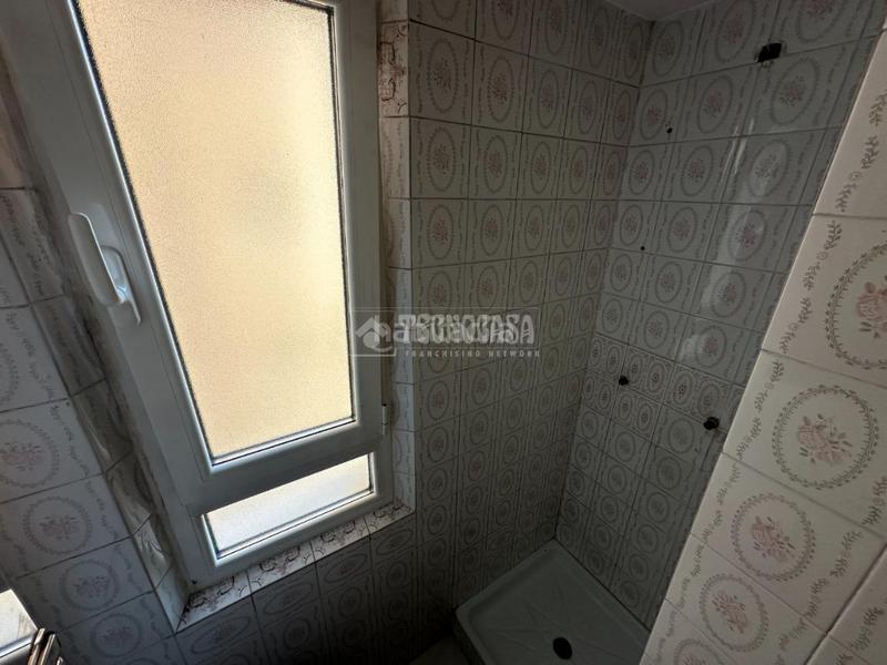 Foto 5f740127-9ce9-4e51-b022-e0341da46323. Appartement avec chauffage dans Pinilla León