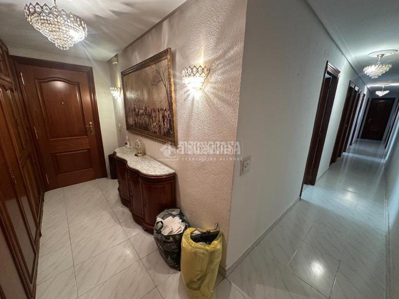 Foto 818d9d83-f0f5-4618-91c4-cb2e552b9109. Appartement avec chauffage dans Pinilla León