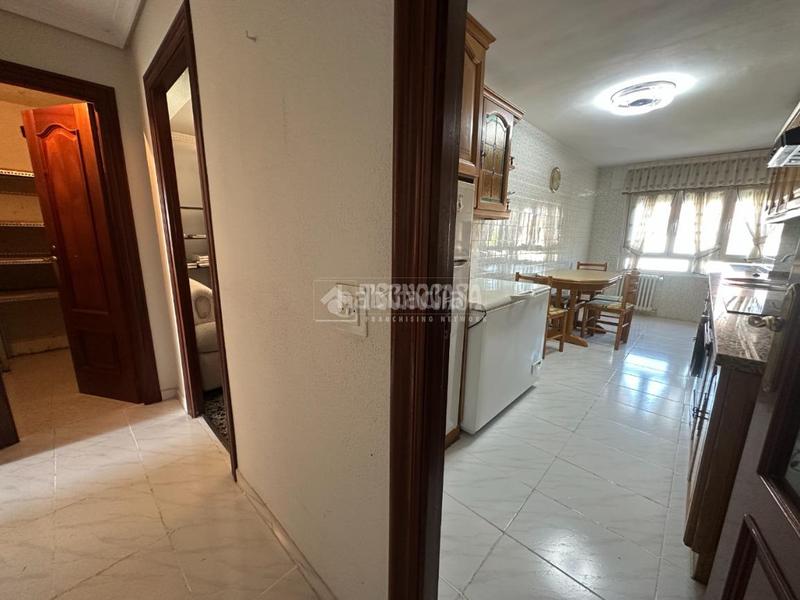 Foto ae17c48d-f3b6-4cf6-a54c-42b9d04ae545. Appartement avec chauffage dans Pinilla León