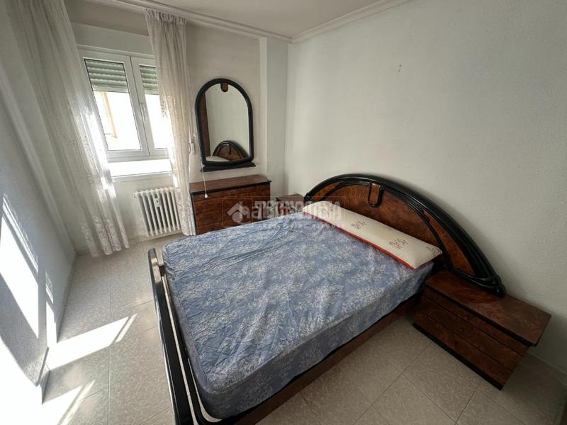 Foto c0a30b9f-a98d-48c3-a777-29ade53dd6b7. Appartement avec chauffage dans Pinilla León